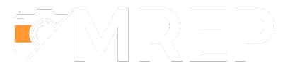 Montreal Real Estate Photos Logo